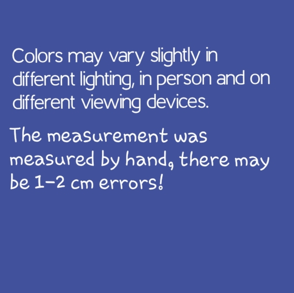 Handcraft,INC. 100% Virgin Wool Plaid Scarf - Picture 7 of 7